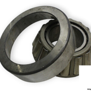bearings-image-010