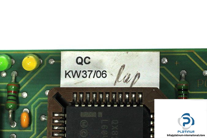 sontheim-ecan-isa-circuit-board-2