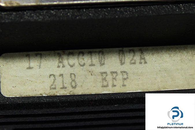 telemecanique-17-acc10-02a-bus-end-adapter-2