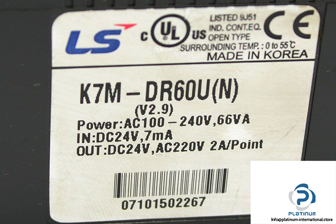 ls-k7m-dr60u-programmable-logic-controller-2