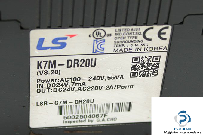 ls-k7m-dr20u-programmable-logic-controller-2