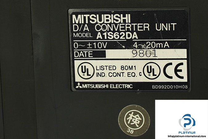 mitsubishi-a1s62da-analog-output-module-2