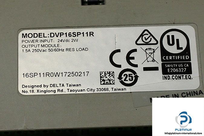 delta-dvp16sp11r-i_o-point-extension-2