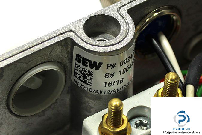 sew-mfz21d_avt2_awt2_avs0-bus-module-2