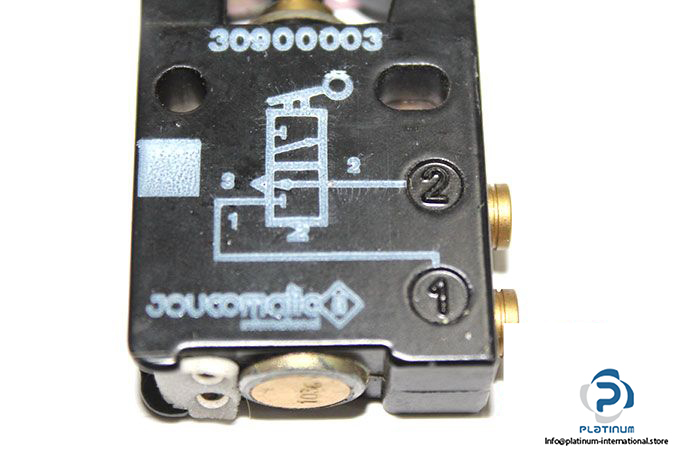 joucomatic-30900003-mechanically-operated-pilot-valve-2-2