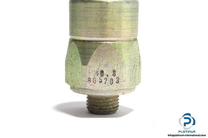 suco-0-8-805703-pressure-switch-3-2