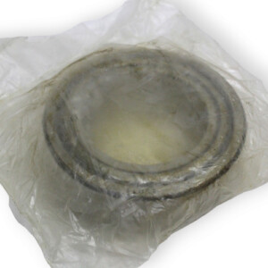 bearings-image-010