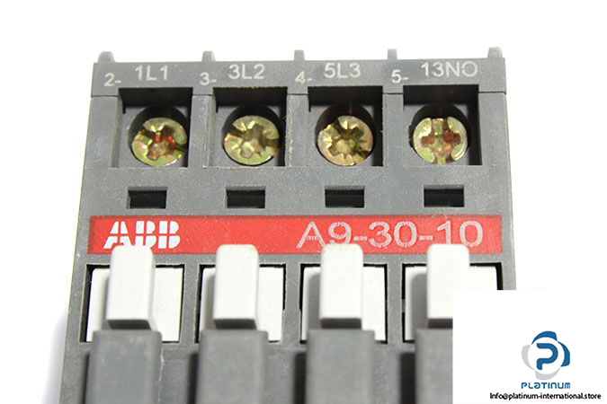abb-a9-30-10-contactor-2
