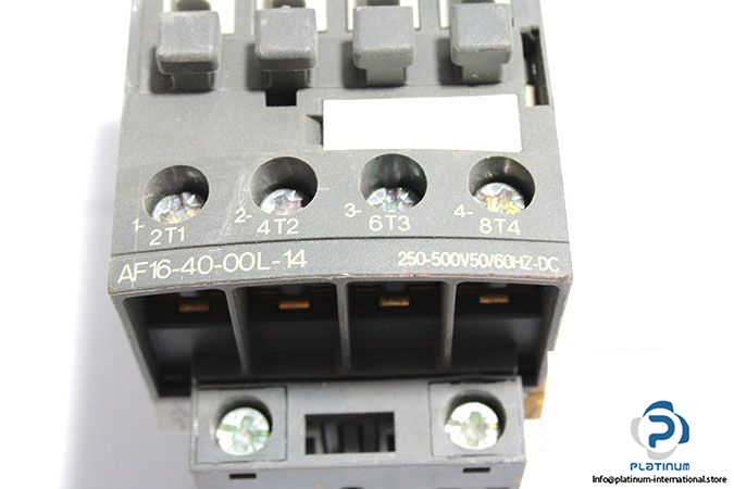 abb-af16-40-00l-14-contactor-2