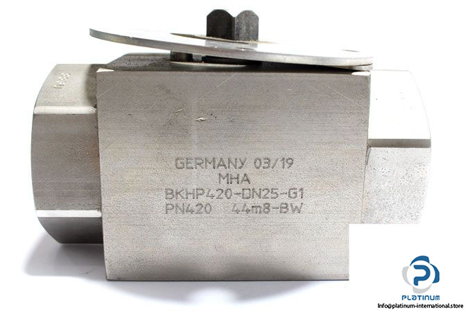 bkhp420-dn25-g1-2-way-ball-valve-3