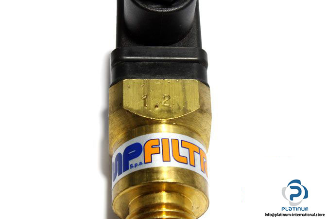 mp-filtri-dea-12-x-a-50-p01-electrical-differential-indicator-2