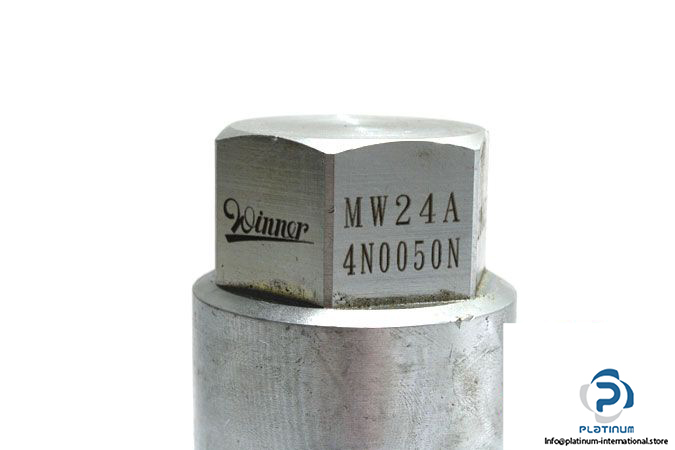 winner-mw24a-2b0e1-cartridge-valve-used-3