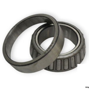 bearings-image-010