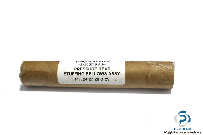 ruggles-klingemann-7771-3b-pressure-head-3