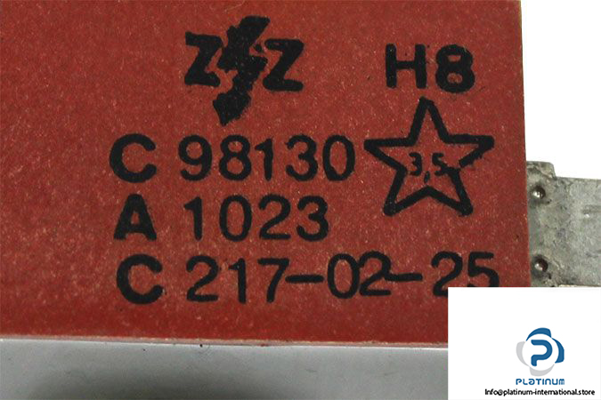 siemens-setzermann-c217-02-25-current-transformer-2