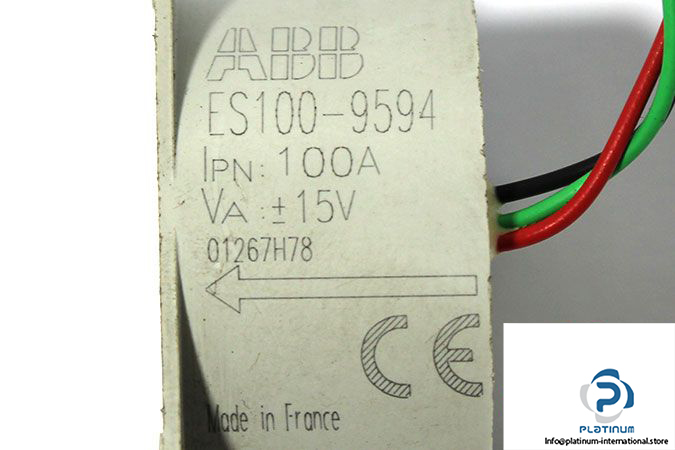 abb-es100-9594-current-transformer-2