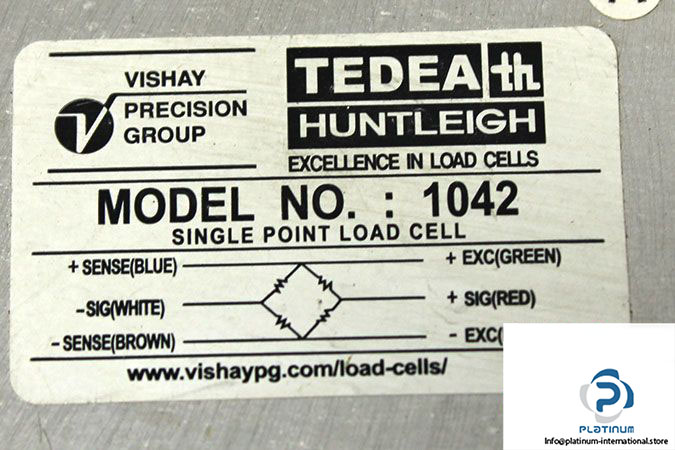 tedea-huntleigh-1042-max-7-kg-single-point-load-cell-2