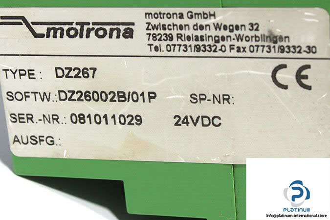 motrona-dz267-speed-monitor-2