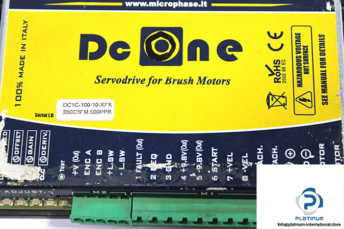 microphase-dc1c-100-10-xxx-servo-drive-for-brush-motors-2