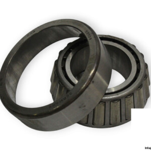 bearings-image-010
