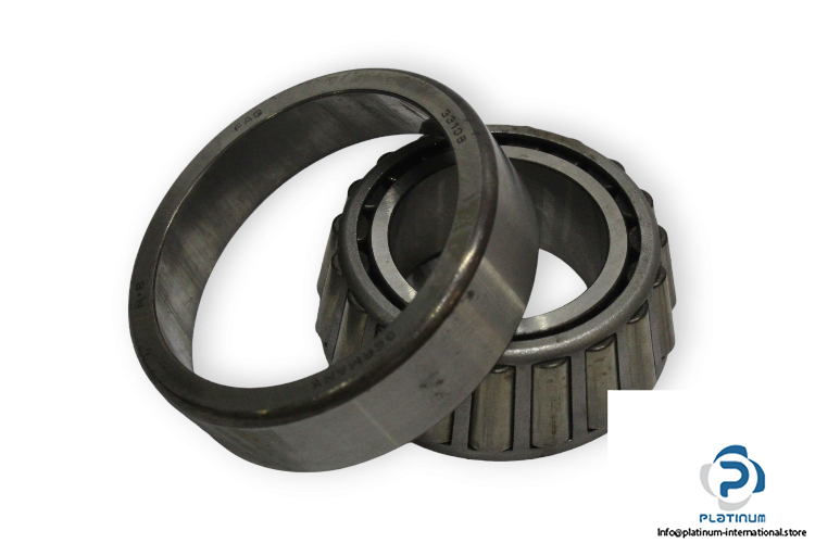 bearings-image-010