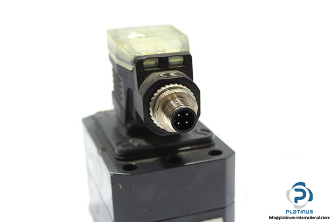kracht-vc-0-1-f1-ps_71-gear-flow-meter-2