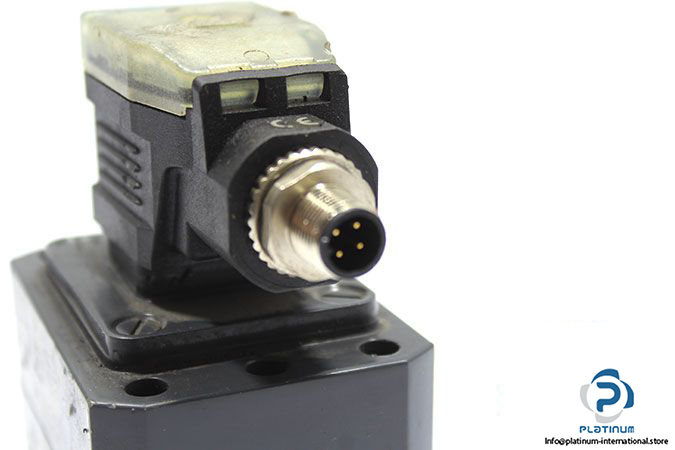 kracht-vc-0-2-f1-ps_71-gear-flow-meter-3