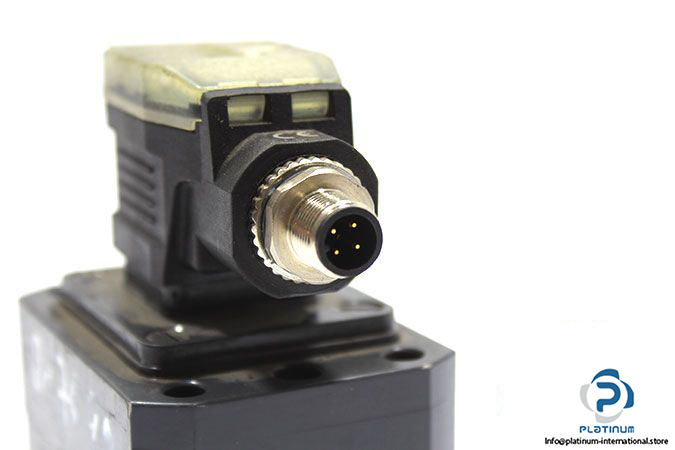 kracht-vc-0-025-f1-ps_71-gear-flow-meter-2