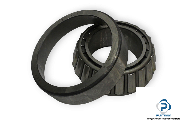 bearings-image-010
