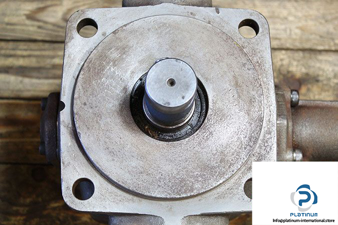 hansa-pvs3-100-f-h-r-m-variable-displacement-vane-pump-2