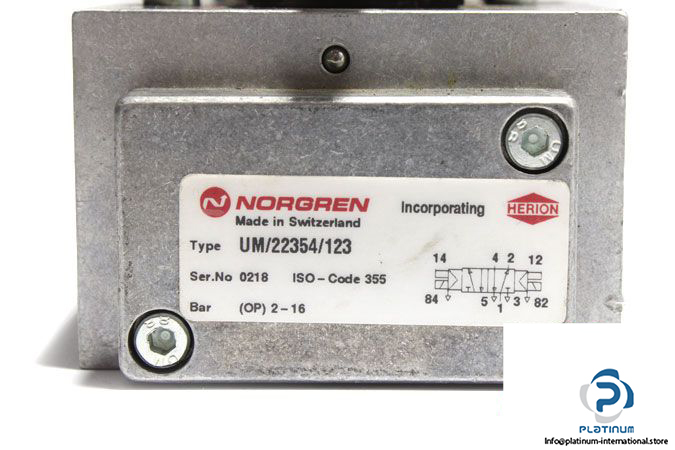 norgren-um_33254_123-double-solenoid-valve-3