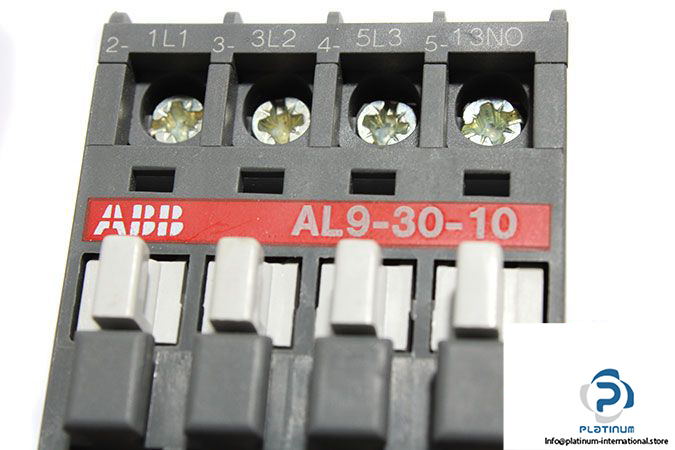 abb-al9-30-10-contactor-2