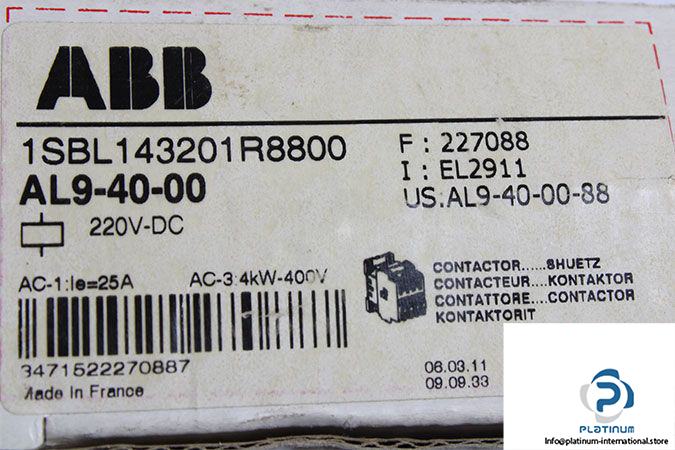 abb-al9-40-00-contactor-2