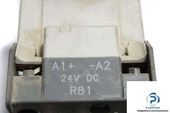 abb-al12-30-01-contactor-1