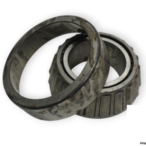 bearings-image-010