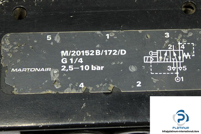 norgren-martonair-m_20152_172_d-single-solenoid-valve-2