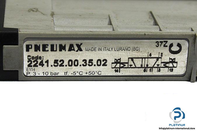 pneumax-2241-52-00-35-02-double-solenoid-valve-2
