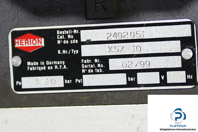 herion-2492951-double-solenoid-valve-2