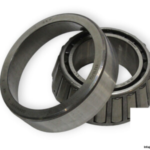 bearings-image-010