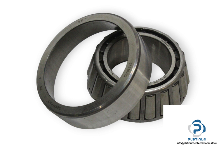 bearings-image-010