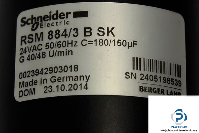schneider-rsm-884_3-b-sk-synchronous-servo-motor-2