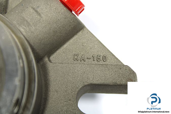 aesseal-1-875-15-double-mechanical-seal-3
