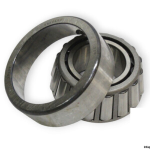 bearings-image-010