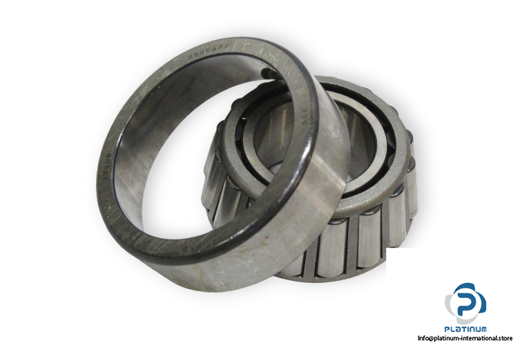 bearings-image-010