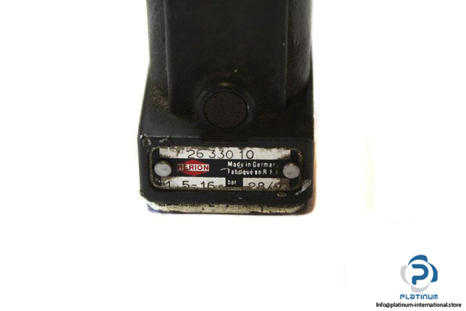herion-26330-10-single-solenoid-valve-1