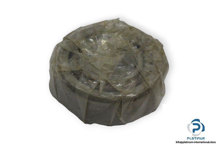bearings-image-010