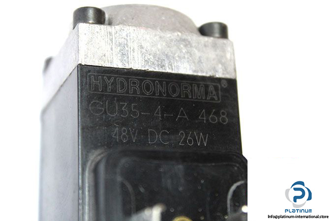 rexroth-4-we-5-n6-2_g48z4-so-460-solenoid-directional-control-valve-2