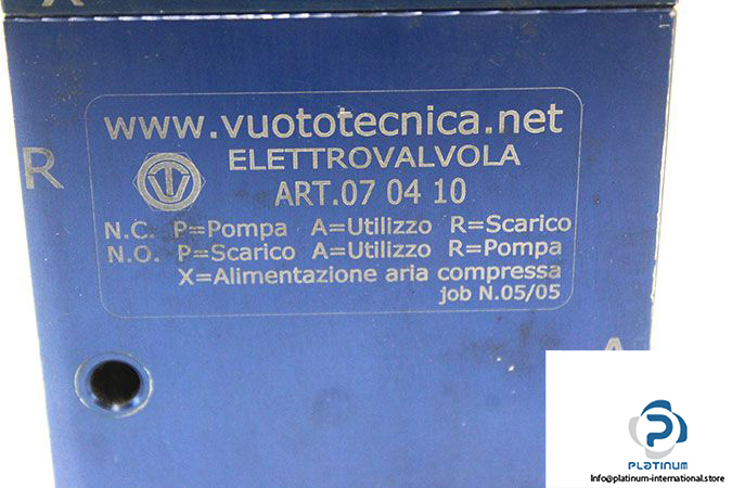 vuototecnica-070410-vacuum-solenoid-valve-1