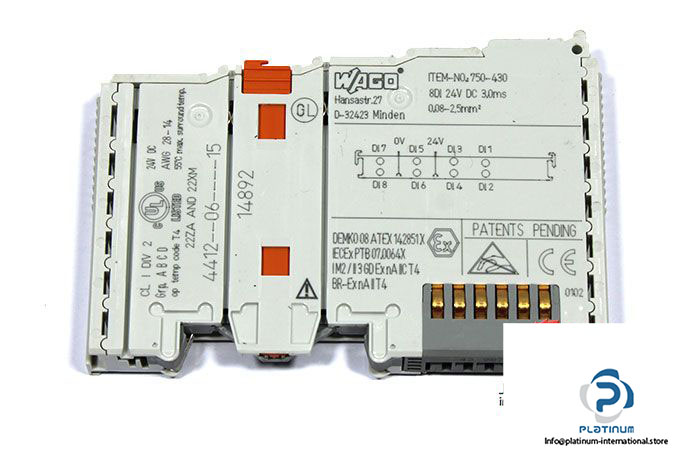 wago-750-430-8-channel-digital-input-2-2