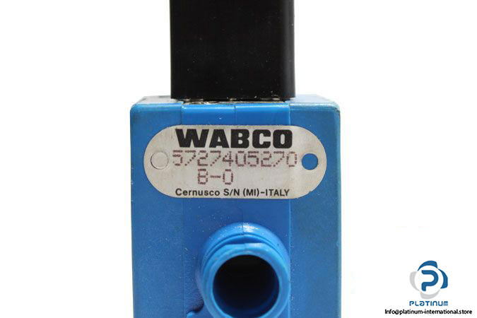 wabco-5727405270-b-0-single-solenoid-valve-3